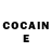 ТГК жижа Oleh Swiecicki