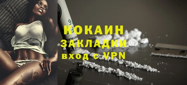 ГАЛЛЮЦИНОГЕННЫЕ ГРИБЫ Краснослободск