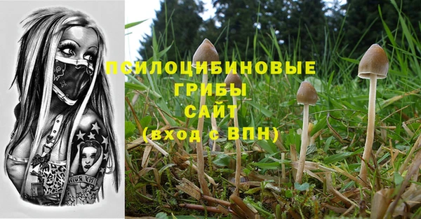 MESCALINE Алзамай